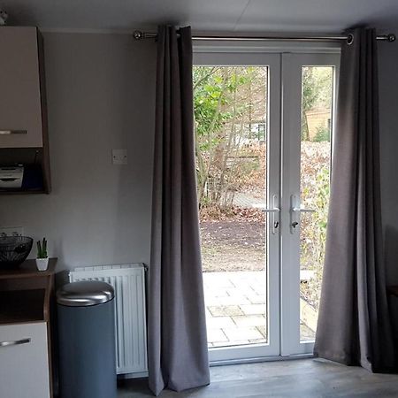 Vakantiehuis ディーフェル エクステリア 写真