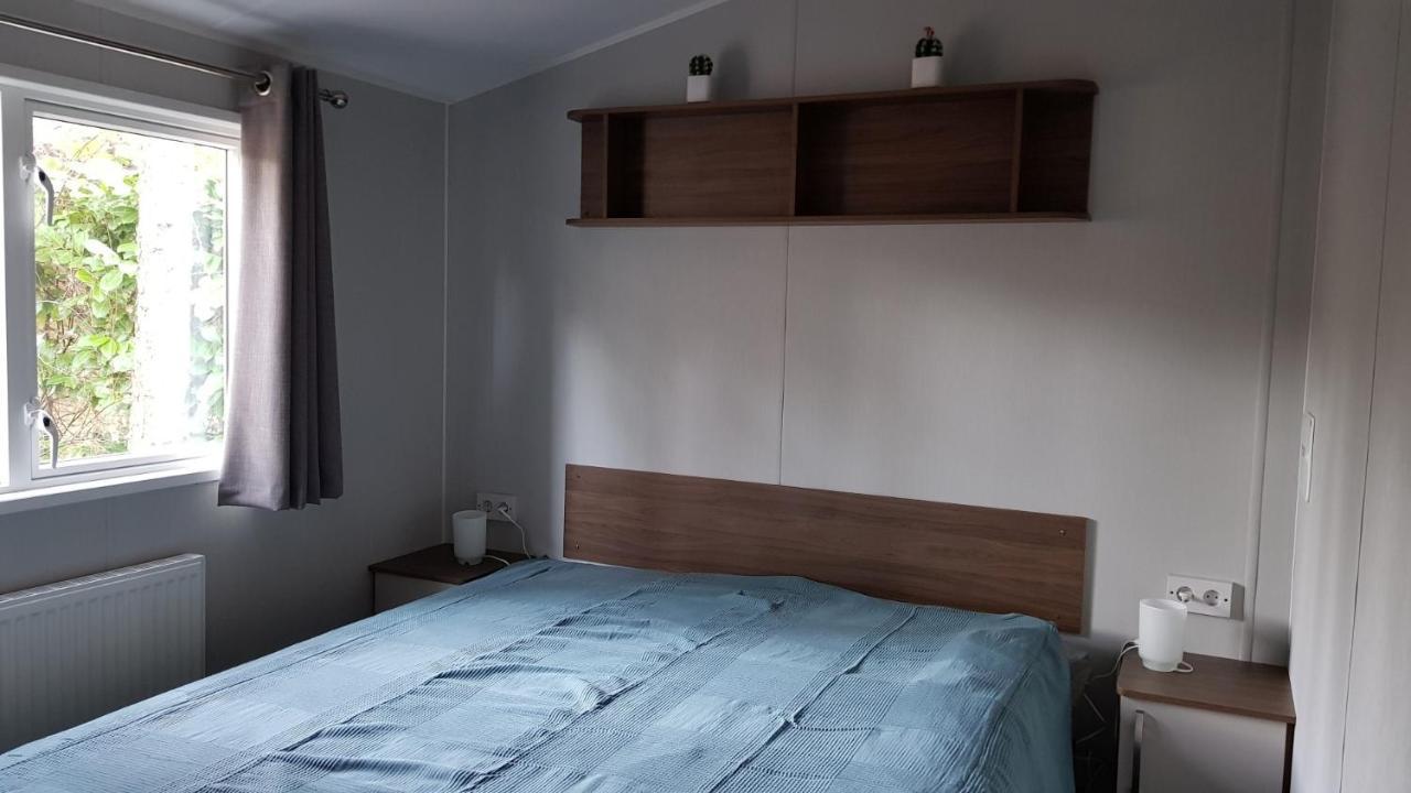 Vakantiehuis ディーフェル エクステリア 写真